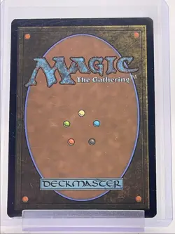 VENOM, DEADLY DEVOURER 2025 MAGIC SPIDER-MAN BORDERLESS RARE #0022 Q0899 - Image 2