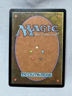 Mtg Ravenous Rats Invasion Foil #120 Mint NP - Image 2