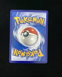 2025 Pokemon TCG S-Chinese Gem Pack Vol.3 CBB3C 13 07/07 Mimikyu Holo VT30 - Image 2
