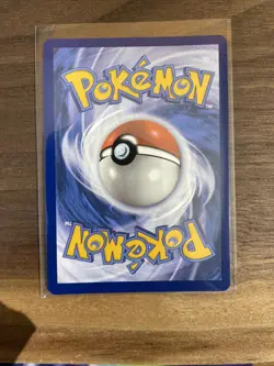 Pokemon Squirtle 148/142 Illustration Rare Full Art Holo Stellar Crown TCG Card - Image 2