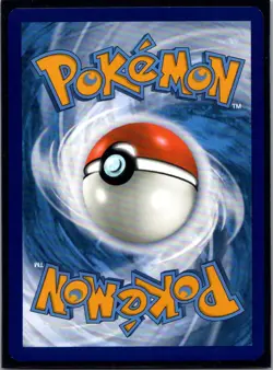 Pokemon TCG Pikachu EX 179/131 Prismatic Evolutions Holo Rare Gold - Image 2