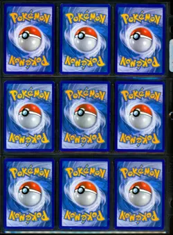 2015 Pokemon XY ROARING SKIES Set Cards Collection HOLO Rare REVERSE Foil Lot EX - Image 5