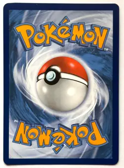 Boss's Orders 248/193 - Pokemon TCG - Paldea Evolved Ultra Rare Holo - Image 2