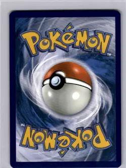 2024 Pokemon Raging Bolt ex 218/162 Temporal Forces Gold Hyper Rare NM - Image 2