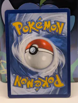 Pokemon TCG Dusclops Promo (Trick or Trade Halloween) Brilliant Stars 61/172 LP - Image 2