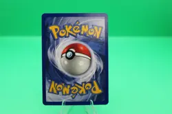 Kabutops - 9/62 - Pokemon Fossil 1st Edition Holo Rare Card WOTC - LP - Image 5