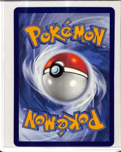 2021 Pokemon Sword & Shield Pikachu V-Union Jumbo Black Star Promo BSP #SWSH142 - Image 2