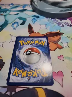 Reverse Holo Foil Miltank # 78/111 Crimson Invasion Set Pokemon Cards NM/MINT - Image 3