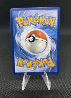 Charmander 23/185 Reverse Holo Common Pokemon Card Vivid Voltage - Image 2
