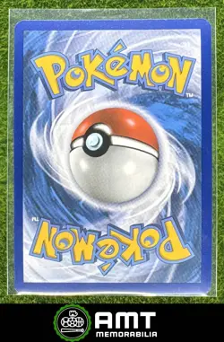 Gyarados 2015 Pokemon XY Ancient Origins Reverse Holo #21/98 Rare - Image 2
