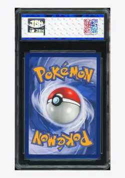 Pokemon JBH 8.5 Taipei's Pikachu Promo 2023 057/SV-P PM Center Taipei T.Chinese - Image 2