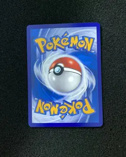 2025 Pokemon TCG S-Chinese Gem Pack VOL3 Exclusive CBB3C Cubone 04 07/07 #9 JJ80 - Image 2