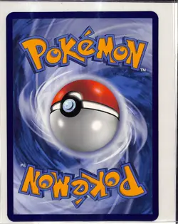 2021 Pokemon Sword & Shield Flareon VMAX Jumbo Black Star Promo BSP #SWSH180 - Image 2