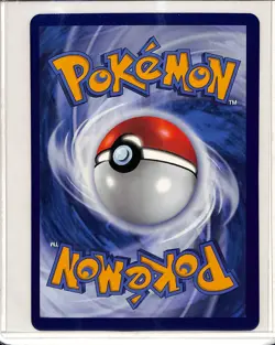 2021 Pokemon SWSH Celebrations Lance's Charizard V Jumbo BSP Promo #SWSH133 - Image 2