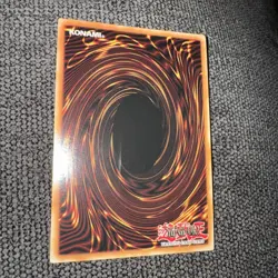 Dark Magician Girl LCYW-EN022 Secret Rare 1st Edition NM YuGiOh TCG - Image 2