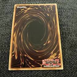 Dark Magician Girl LCYW-EN022 Secret Rare 1st Edition NM YuGiOh TCG - Image 3