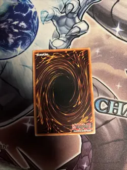 Yugioh United We Stand LON-049 Ultra Rare Unlimited LP (1) (WNU) - Image 4