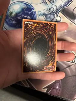 Yugioh United We Stand LON-049 Ultra Rare Unlimited LP (1) (WNU) - Image 5