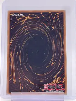 BLUE-EYES WHITE DRAGON 2016 YU-GI-OH! LEGENDARY KAIBA MEGA PACK Q6233 - Image 2