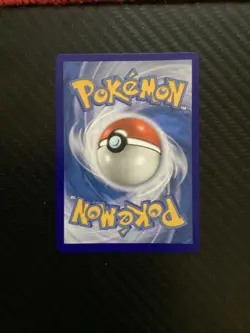 Centiskorch V TG14/TG30 SWSH11: Lost Origin Trainer Gallery - Pokemon Card - NM - Image 2