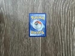 Bulbasaur #1/25 - McDonald's 25th Anniversary Promo - Holo Pokemon Card - Image 2