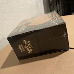 Shining Fates Elite Trainer Box ETB Pokemon TCG Cards - Factory Sealed New - Image 2