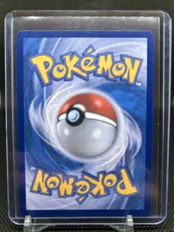 Charizard ex 006/165 Sv2a: Pokemon Card 151 Holo (Japanese) Pokemon TCG - Image 3
