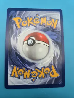 Porygon-Z 118/198 - Chilling Reign - Holo Rare - Pokemon Card TCG - LP - Image 2