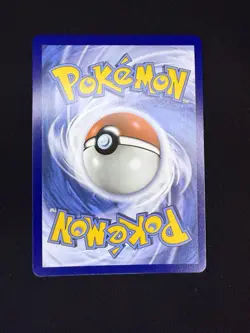 Cynthia's Ambition 178/172 SWSH09: Brilliant Stars Secret Rare Pokemon Card - Image 2