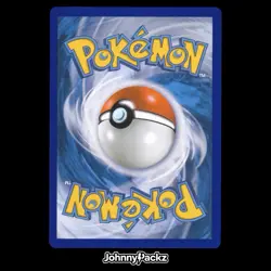 Haunter Evolutions 48/108 - 2016 XY Evolutions Reverse Holo - Pokemon Card NM - Image 2