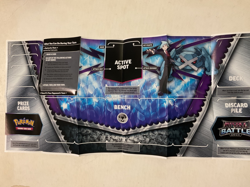 2024 Pokemon Trading Card Game Battle Academy Factory Sealed Box - Image 5