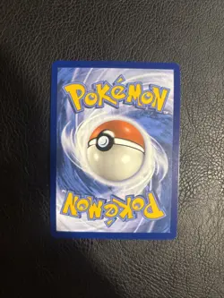 Pokemon TCG Surging Sparks Pikachu EX Ultra Rare Card 219/191 SV08 - Image 2
