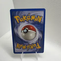 LP/NM Togepi Neo Destiny Uncommon Card 56/105 Pokemon TCG WOTC- LP - Image 2