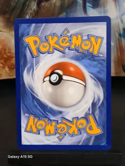 Iono's Bellibolt EX 183/159 Sv09: Journey Together Pokemon Card - Image 3