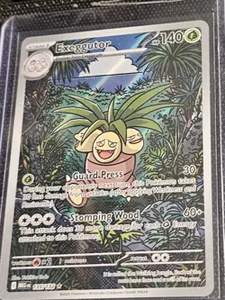 Pokemon TCG MEG set holo lot (6 cards) Mega Venusaur EX Steelix Delibird Mega M… - Image 3