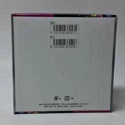 Pokemon Cards Collection Lot (Booster Box, Pikachu,Charizard Premium Collection) - Image 5