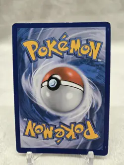 Pokemon M Charizard EX 108/106 Flashfire Holo Ultra Rare Mega Evolution Card - Image 2
