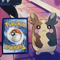 Pokemon TCG | English Mixed Sets GX Holo Rare X12 Card Bundle - Image 3