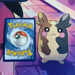 Pokemon TCG | Sword & Shield Lost Origin Full Art SR X4 Card Bundle - Image 3