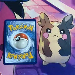 Pokemon TCG | Sword & Shield Lost Origin Full Art SR X4 Card Bundle - Image 5