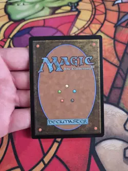 Ripples of Undeath Modern Horizons 3 MTG NM - Image 2