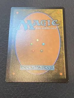 WotC MAGIC the Gathering LORWYN ECLIPSED unplayed mint mythic SPINEROCK TYRANT - Image 3