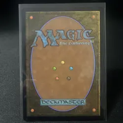 Rat King, Verminister [New, Near Mint] Extended Art {TMNT MTG} - Image 2