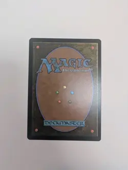 MTG - Yuffie, Materia Hunter - Commander: Final Fantasy NM/M Condition - Image 4