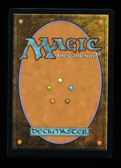 * * 1x Dragon Tempest x1 * * Iconic Masters MTG NM Near Mint - Image 2