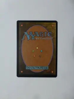 MtG CLB Baldur's Gate Sea of Clouds Extended NM $0.75 Flat Shipping VCT124011 - Image 2