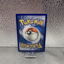 Spinarak 043/072 Reverse Holo Pokemon TCG: Shining Fates Near Mint (NM) Common - Image 2