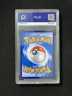 2025 Pokemon TCG S-Chinese CSV4C Tapu Koko ex 139/129 SR Gem Mint PLG 10 SV42 - Image 2