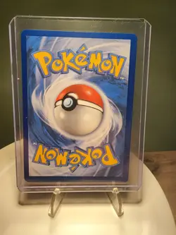 Mew GG10/GG70 Pokemon Crown Zenith Galarian Gallery NM - Image 2