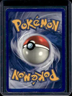 1999 Pokemon Jungle Kangaskhan #5/64 - Image 2
